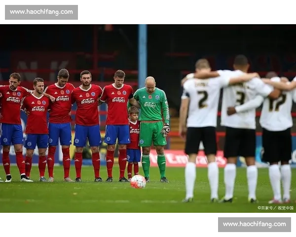 足球热搜背后豪门对决新星崛起引爆球迷全网热议转会风云与裁判争议持续发酵