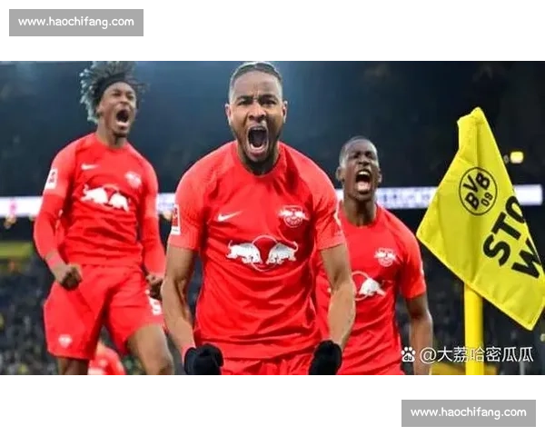 组织型中场的关键角色与战术价值解析如何提升球队中场控制力与进攻组织