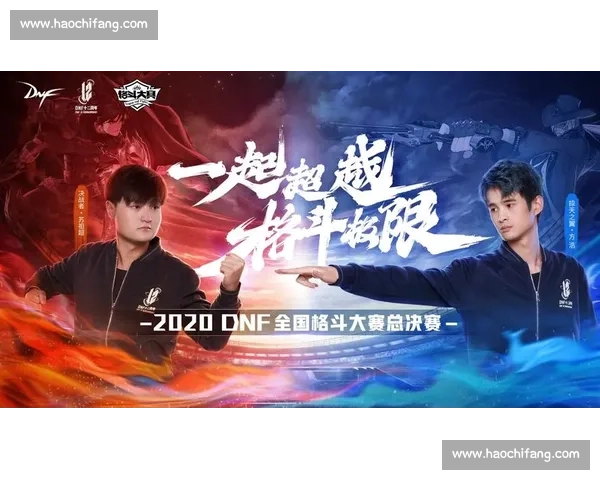 连胜终结之夜见证强强对决格局重塑与新篇开启赛场风云再起时代更迭