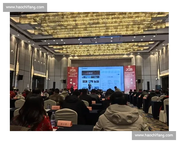 以体育市场为核心驱动产业升级与消费增长新格局发展路径探索论