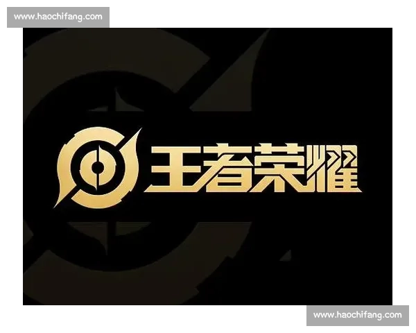 电竞巅峰对决燃动全城热血盛典即将震撼来袭全民集结荣耀之战全面开启 电竞巅峰对决燃动全城热血盛典即将震撼来袭全民集结荣耀之战全面开启