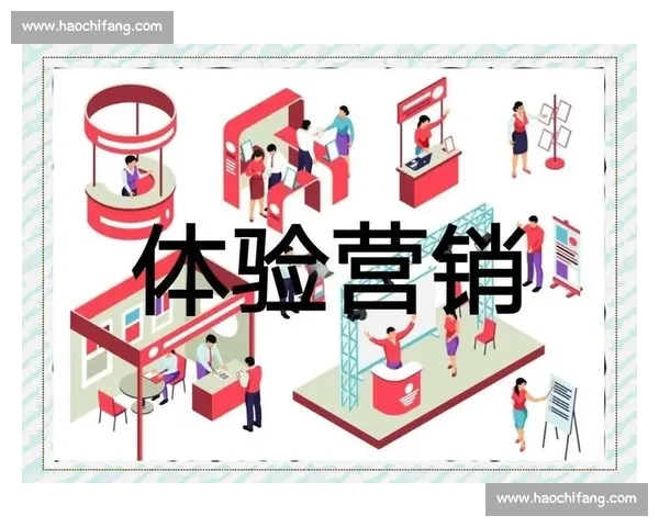 以客户体验为核心构建全面服务体系提升企业竞争力与品牌价值 以客户体验为核心构建全面服务体系提升企业竞争力与品牌价值