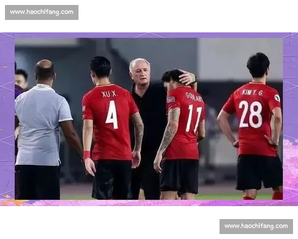 围绕四分之一决赛激战全面解析球队策略与胜负关键走势