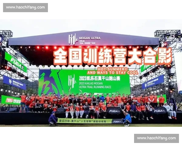 追逐梦想与荣耀的极限挑战 聚焦冠军之路与辉煌时刻 追逐梦想与荣耀的极限挑战 聚焦冠军之路与辉煌时刻