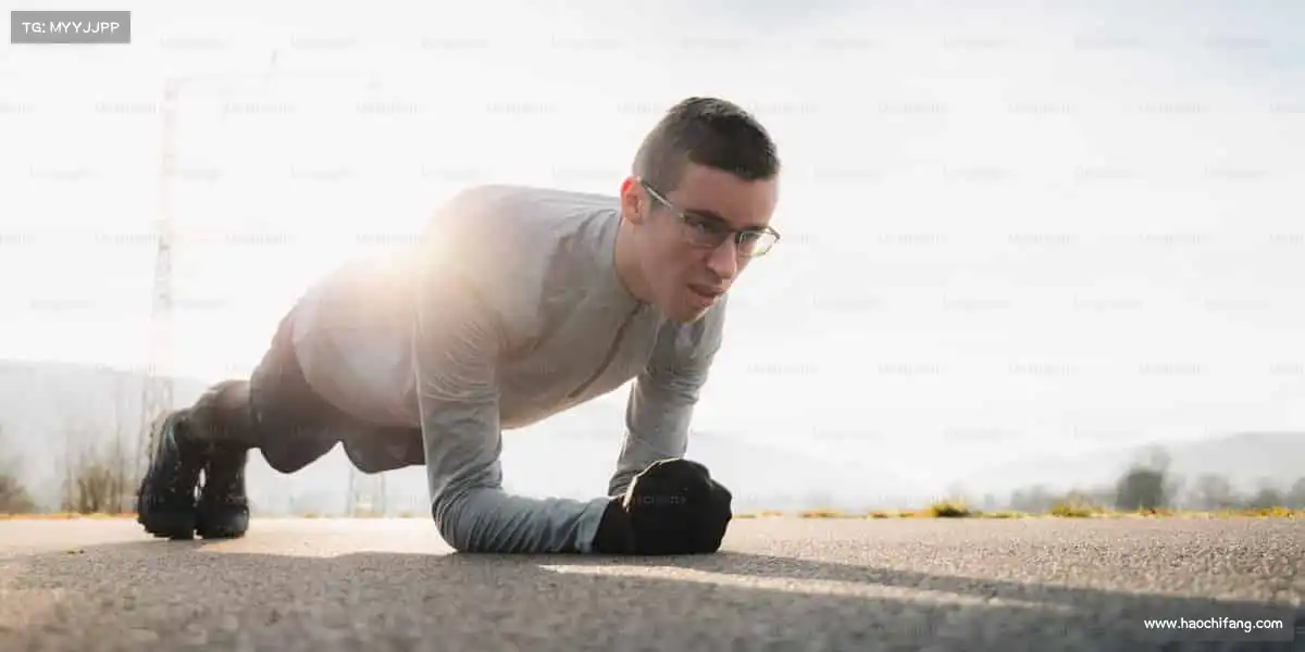 js4399金沙线🥊汗水不白流，努力有回响！你的每一份坚持，都值得被看见～